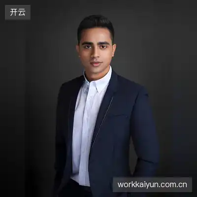 安凌蓓