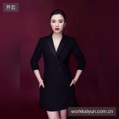 贝松娜