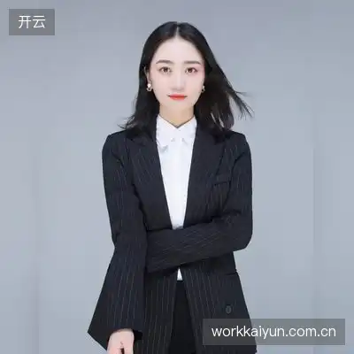 胡辰橙