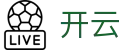 开云(中国)官方网站 - Kaiyun官方赛事资讯与官方入口