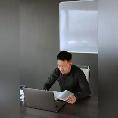 乔蕊